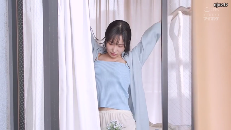 专注 · 口交 · 床 · 枕头 · 跪姿 · 半裸 · 生殖器 · 男女