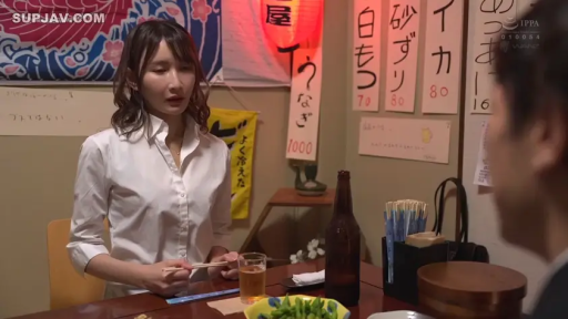 匹配帧 1