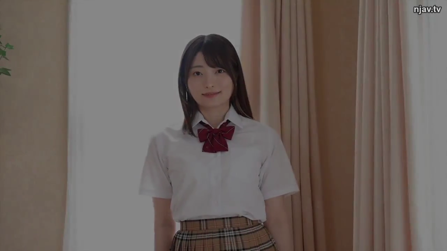 坐姿 · 性行为 · 学生制服 · 阴茎 · 隐忍 · 局部特写 · 手淫 · 沙发上