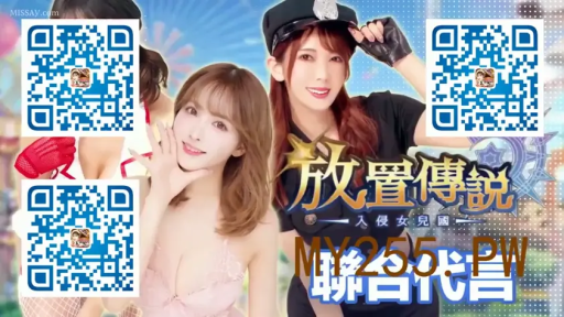 警服 · 摆拍 · 微笑 · 上半身 · 摄影棚 · 托腮