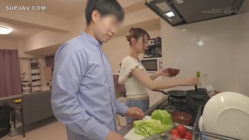 性交 · 面部 · 卧室 · 享受 · 沙发 · 背心 · 爬行 · 男伴