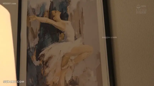 床上 · 特写 · 私处 · 挑逗 · 开腿 · 蕾丝 · 格纹内裤