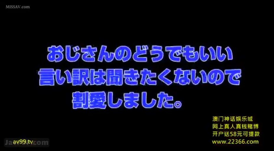 坐姿 · 红色高跟鞋 · 抚摸 · 足控 · 腿部特写 · 手链 · 室内白色沙发