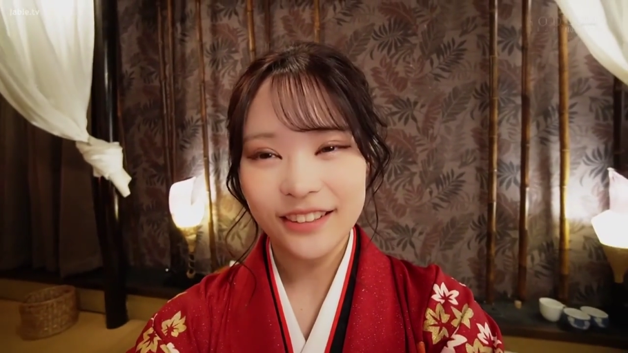 室内 · 坐姿 · 第一视角 · 愉悦 · 水手服 · 脚部 · 足交 · 袜子
