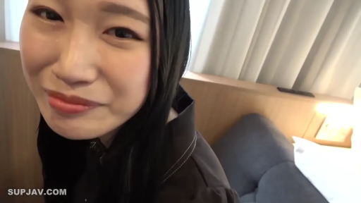 室内 · 性交 · 迷离 · 中景 · JK制服 · 背后位 · 制服诱惑