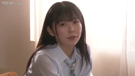室内 · 俯身 · 胸部特写 · 马赛克 · 闭眼 · 兔女郎 · 头饰 · 揉奶