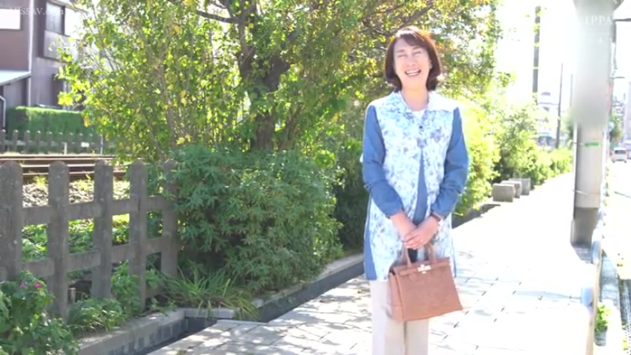 全裸 · 和室 · 迷离 · 性行为 · 榻榻米 · 女上位 · 正面 · 全裸可见
