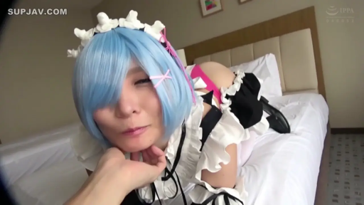 网页界面 · 二维码 · 多样姿势 · 各种表情 · 广告展示 · 多样化服装 · 缩略图集 · 色情网站截图