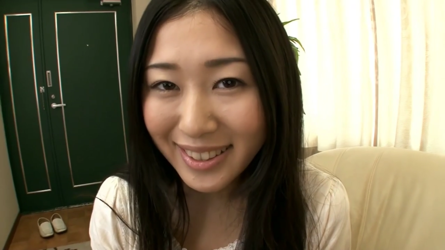 性交 · 和室 · 中景 · 陶醉 · 床垫 · 躺卧 · 男女 · 连体衣
