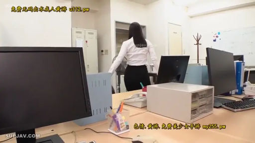 全身 · 办公室 · ビジネススーツ