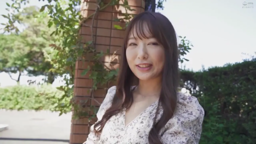 室内 · 投入 · 中景 · 多人 · 群交 · 半裸 · 骑乘式 · 铁架床
