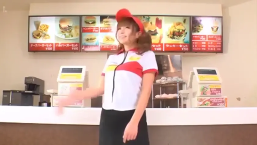 角色扮演 · 卧室 · 床 · 诱惑 · 女仆装 · 上半身 · 跪爬 · 挑逗