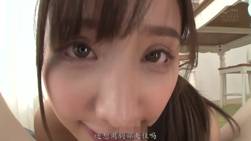 局部马赛克 · 面部特写 · 裸体 · 室内房间 · 口交行为 · 迷离表情 · 无道具 · 跪俯姿势