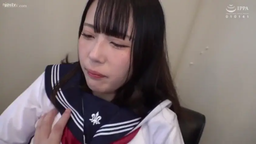 一致したフレーム 1