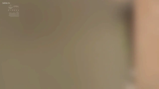 室内 · 模糊 · 模糊 · 模糊 · 模糊 · 画面模糊