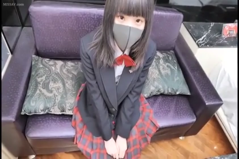 室内 · JK制服