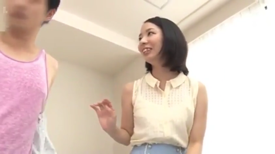 室内 · 坐姿 · 马赛克 · 自慰 · 私处 · 黑色蕾丝