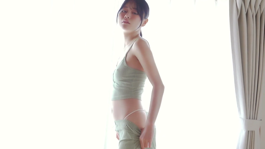 室内 · 性交 · 全裸 · 愉悦 · 马赛克 · 阴部 · 倒立