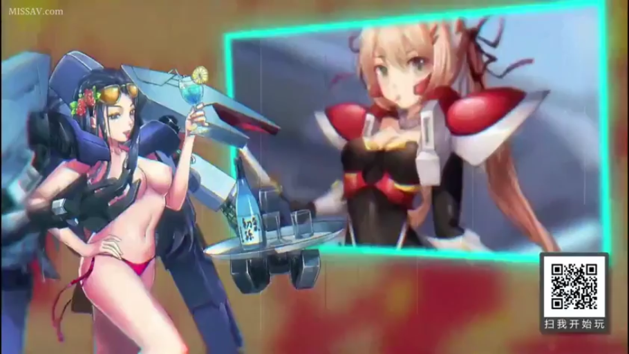 室内 · 站立 · 中景 · 微笑 · 酒瓶 · 持杯 · 裸露上身 · 动漫