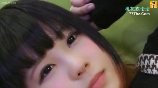 室内 · 顔 · 凝視 · 妩媚 · 便装 · 侧卧 · 颜值