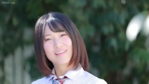 室内 · 揉乳 · 胸部特写 · 仰卧 · 裸体 · 高潮 · 皮肤白皙