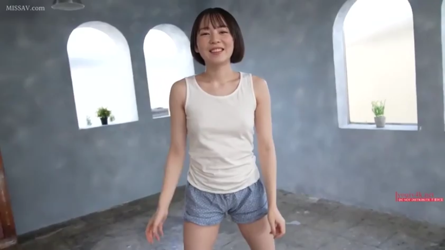 匹配帧 1
