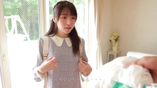 性交 · 全裸 · 沙发 · 客厅 · 背影 · 骑乘式