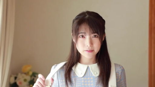 室内 · 内裤 · 仰卧 · 快感 · 露点 · 私处 · 手指 · 抠穴