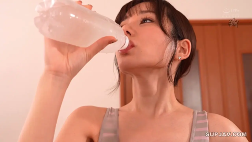匹配帧 1