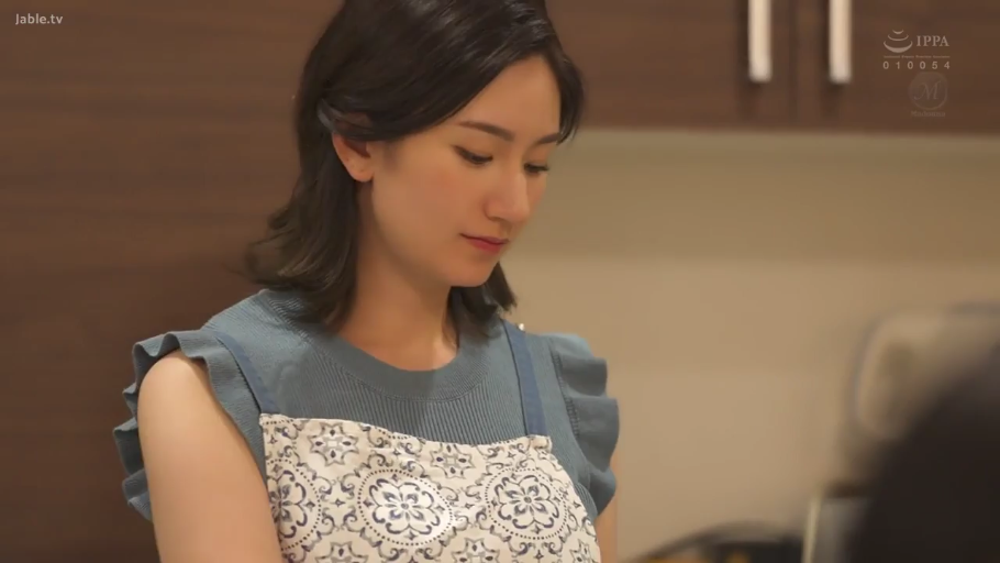 匹配帧 3