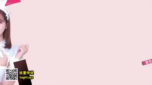 室内 · 站姿 · 摆拍 · 自然 · 半身 · 女仆装 · 水印 · 兔耳头饰