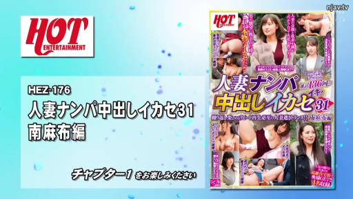 站立 · 户外 · 多种表情 · 文字水印 · 多种服饰 · 封面拼贴 · 宣传 · DVD封面