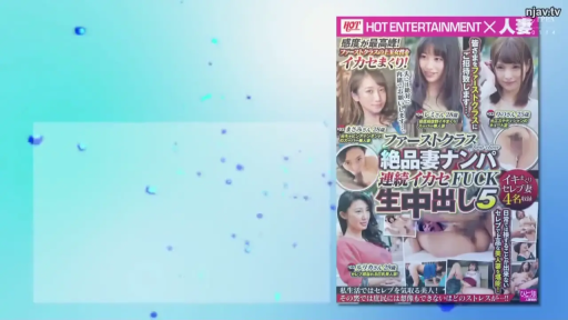 卧室 · 各种性交姿势 · 生殖器特写 · 欢愉 · 性交行为 · 休闲服 · AV封面