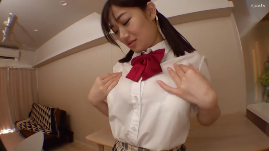 室内 · 口交 · 迷离 · 站姿 · 阴茎 · 上半身特写 · 束缚带 · 假发