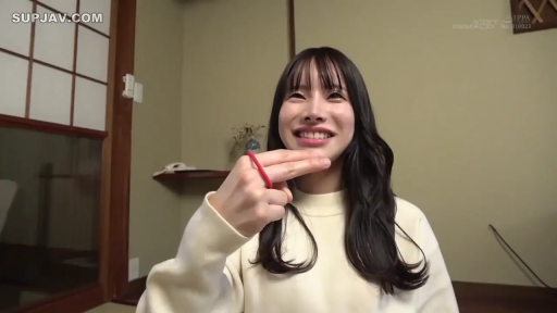 室内 · 专注 · 口交 · 白衬衫 · 面部特写 · 阴茎 · 扎发 · 俯身姿态