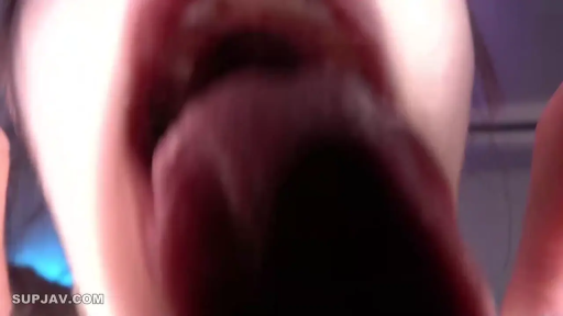 室内 · 口腔特写