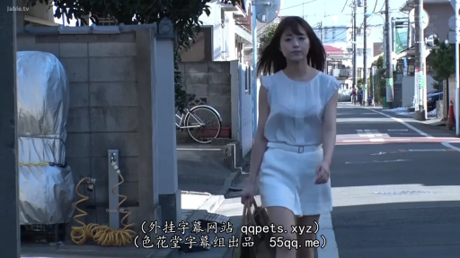 室内 · 性交 · 全裸 · 迷离 · 后入式 · 中景 · 3P