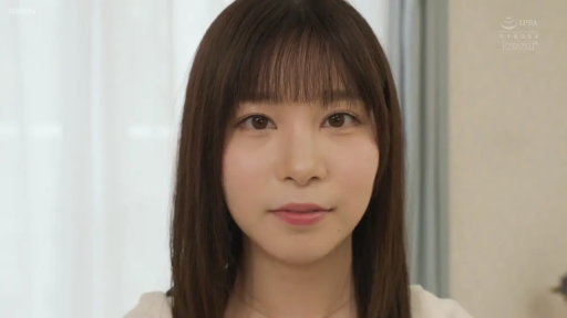 匹配帧 1