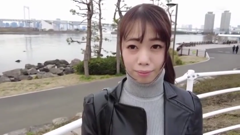 全身 · 性交 · 专注 · 卧室 · 中景 · 黑色内衣 · 床 · 爬行