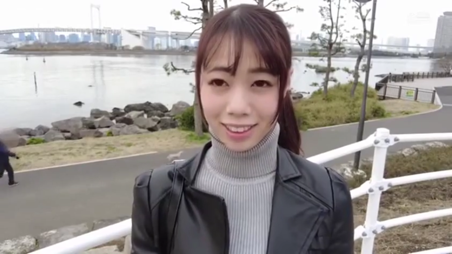 室内 · 俯身 · 专注 · 全裸 · 生殖器 · 舔舐 · 重口味