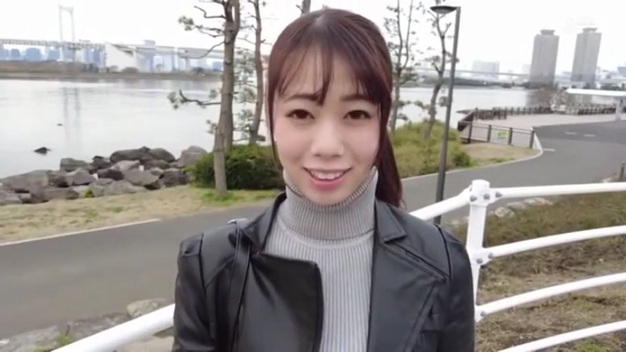 室内 · 全裸 · 马赛克 · 自慰 · 沙发 · 仰卧 · 渴望 · 下体