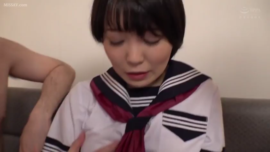 一致したフレーム 1