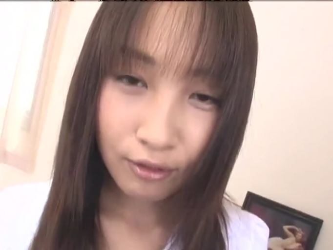 室内 · 坐姿 · 全裸 · 享受 · 性爱 · 乳房特写 · 舔弄乳房