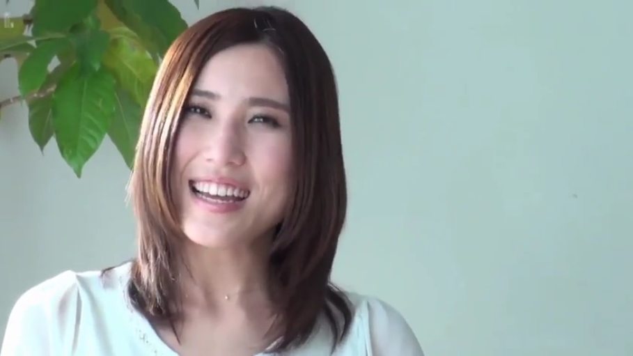 面部 · 全裸 · 口交 · 马赛克 · 享受 · 枕头 · 仰卧 · 床上