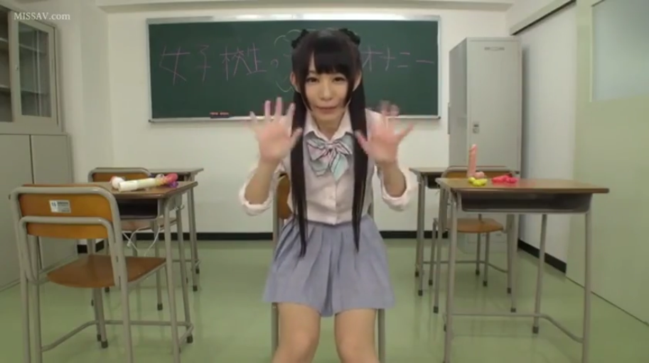 日本学生制服