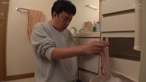 一致したフレーム 1