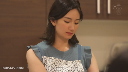 匹配帧 2