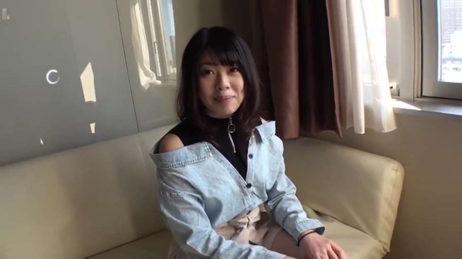 性交 · 马赛克 · 后入式 · 臀部 · 车内 · 白色连裤袜