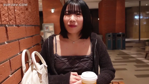 办公室 · 办公桌 · 自然 · 远景 · 谈话 · 职场 · 对坐 · 正装