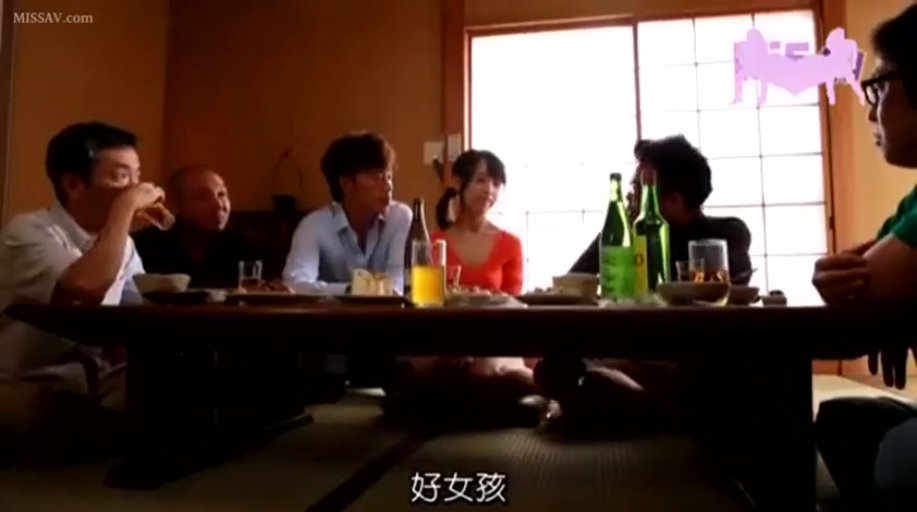 全身 · 性交 · 全裸 · 卧室 · 传教士式 · 高潮 · 被子 · 肢体纠缠